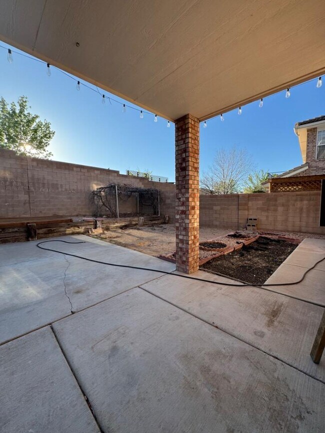 Building Photo - 10459 Chandler Dr NW