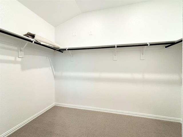 Building Photo - 3218 Shortgrass Ln