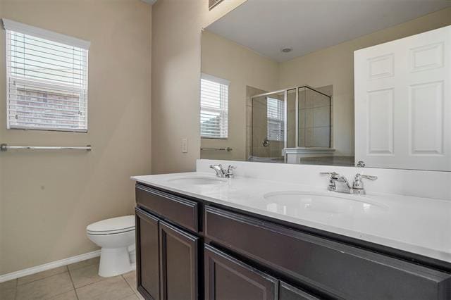 Building Photo - 3132 Layla Creek Dr