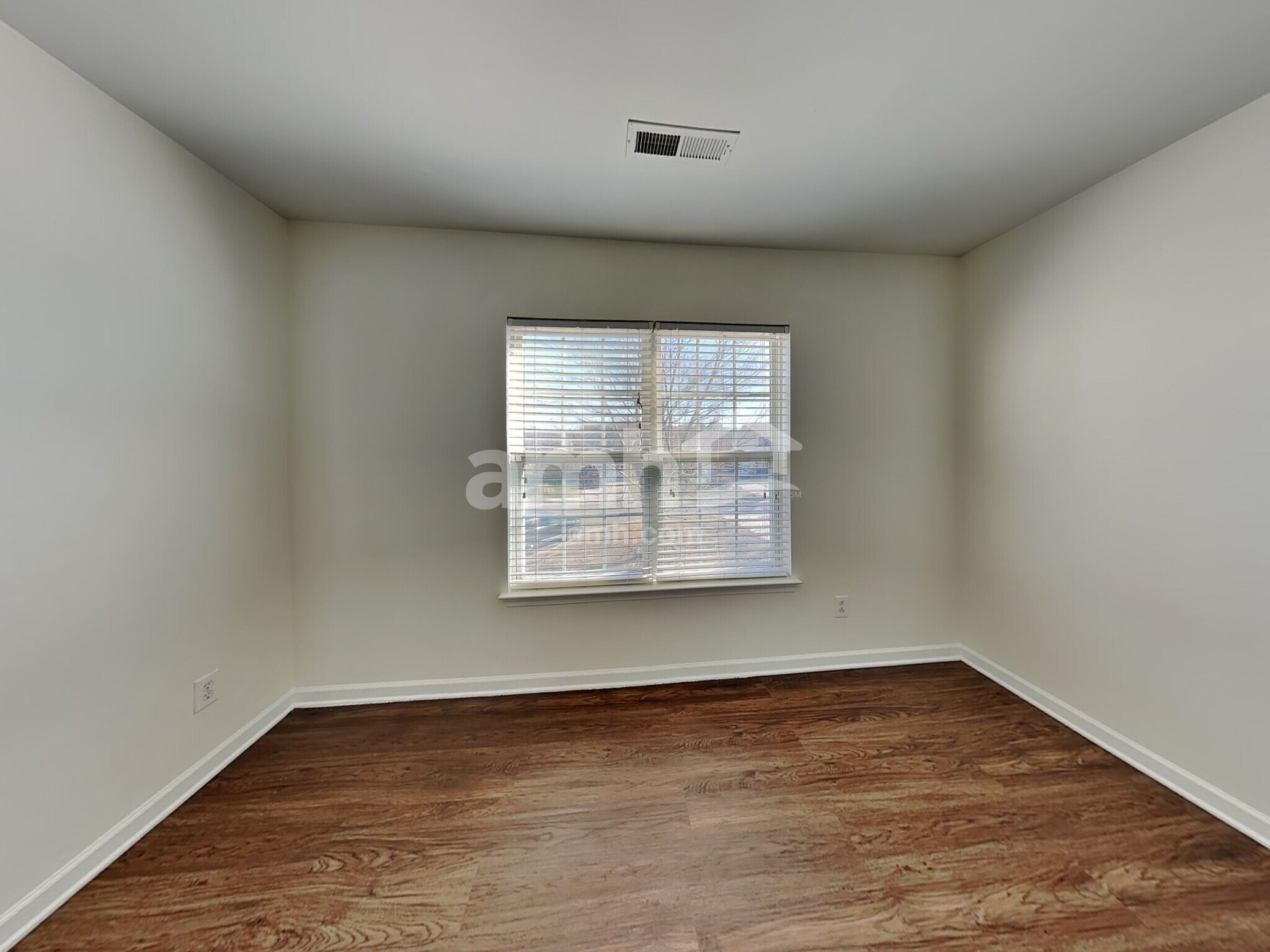 Building Photo - 4504 Sandtyn Dr