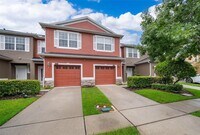 Building Photo - 3039 Rodrick Cir