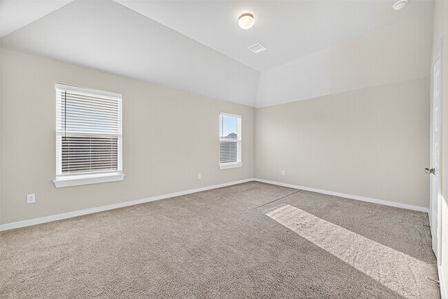 Building Photo - 15135 Timberson Rdg Ln
