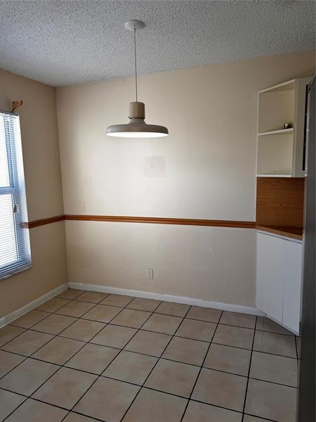 Building Photo - 401 NW 23rd St