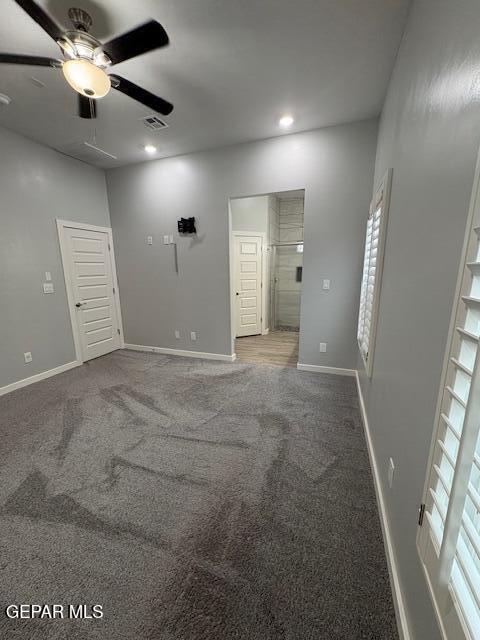 Building Photo - 13130 Emerald Isle St