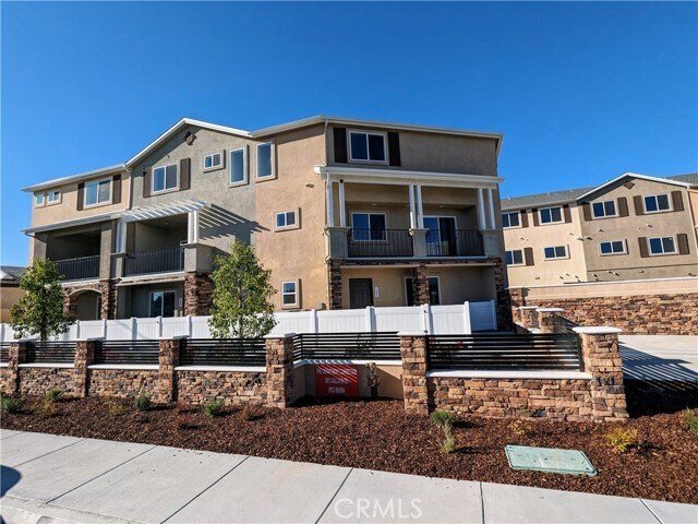 Building Photo - 8813 Gallatin Rd