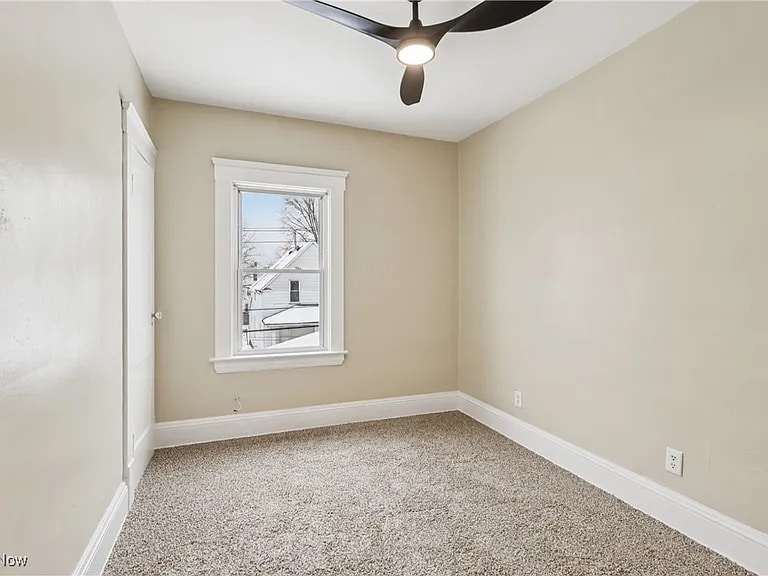 Building Photo - 3617 Cecilia Ave