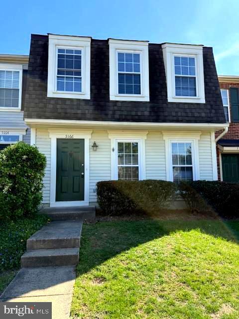 Building Photo - 5166 Dominion Dr