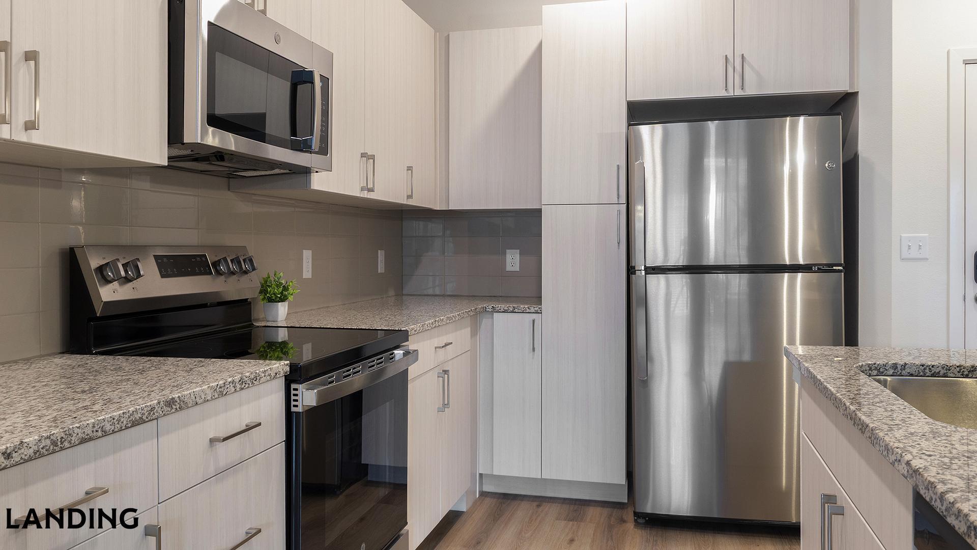 Building Photo - 10670 Jake Jabs Blvd