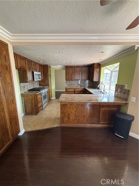 Building Photo - 17092 Whispering Brook Way