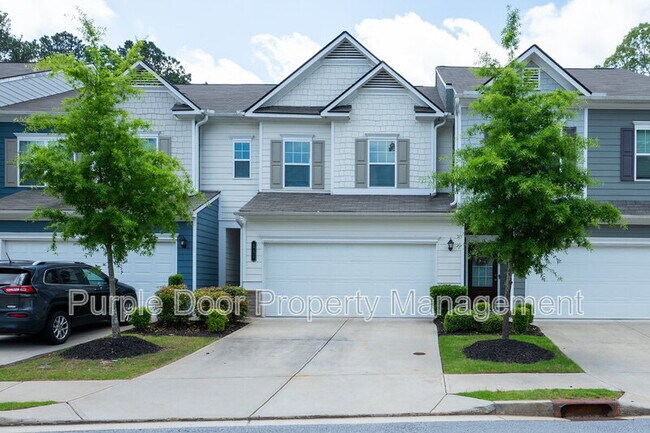 Primary Photo - 111 Grant Dr