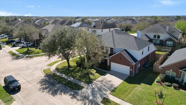 Building Photo - 13202 Indigo Creek Ln