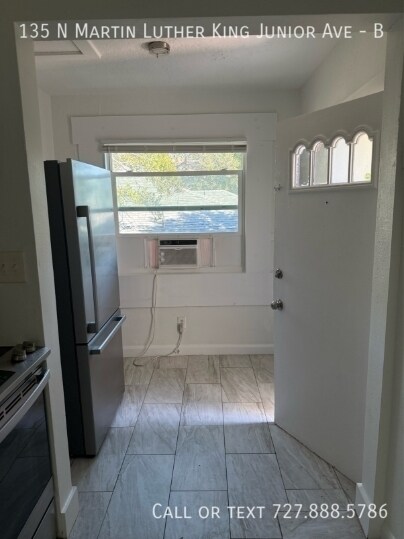 Building Photo - 135 N Martin Luther King Jr Ave