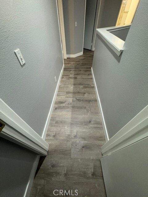 Building Photo - 8982 Dahlia Dr