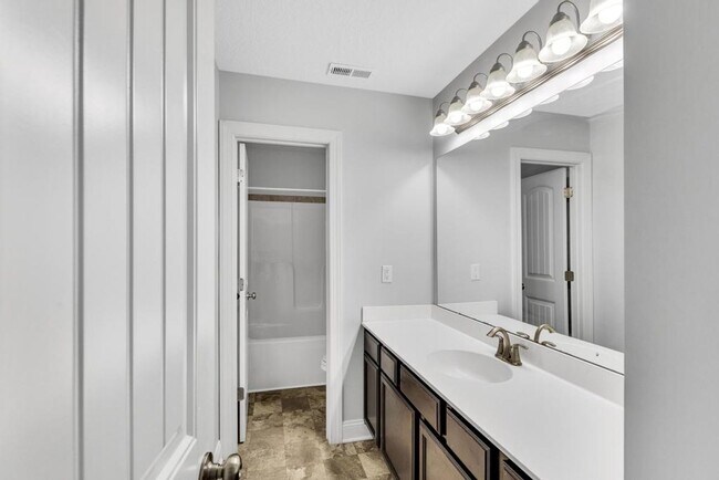 Building Photo - Sterling Farms Beauty!