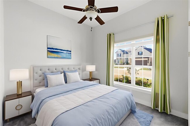 Building Photo - 108 Leon Loop