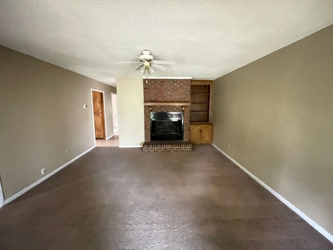 Building Photo - Jamestown Colony Subdivision