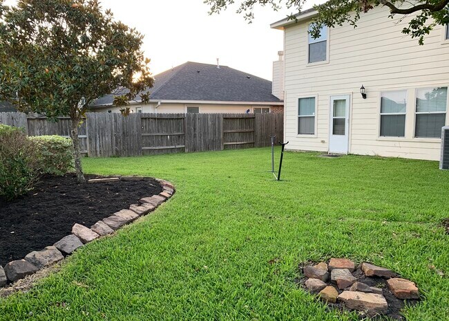 Building Photo - 21519 Ivory Gate Ln
