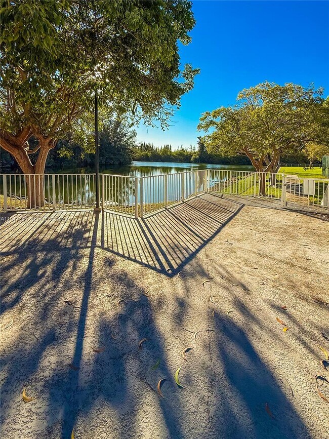 Building Photo - 8260 SW 210th St