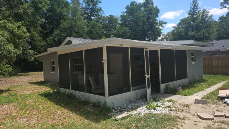 Building Photo - 19645 SW Lark Dr