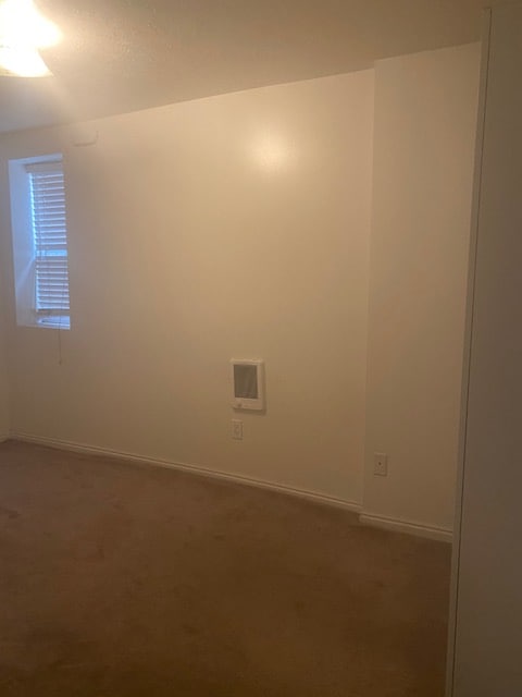 Building Photo - 517 E 500 S