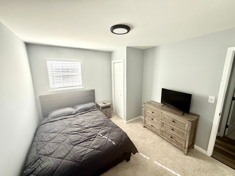 Building Photo - 18165 Tebbs Ln