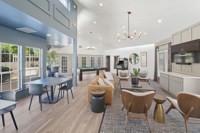 Building Photo - 626 Shug Jordan Pkwy