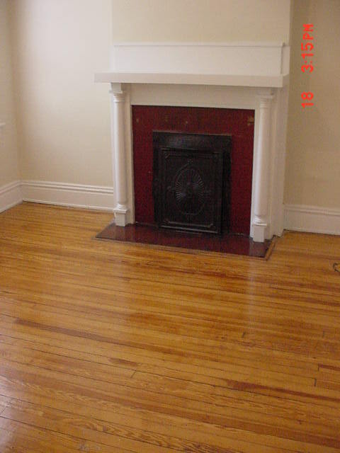 Building Photo - 6 N Mulberry St