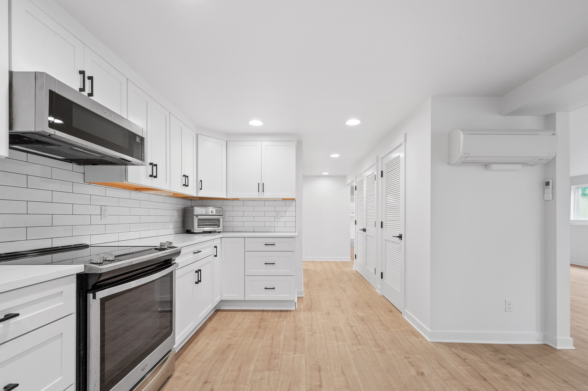 Building Photo - 14407 NE Fremont St