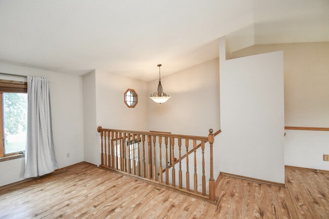 Building Photo - 26118 467th Ave