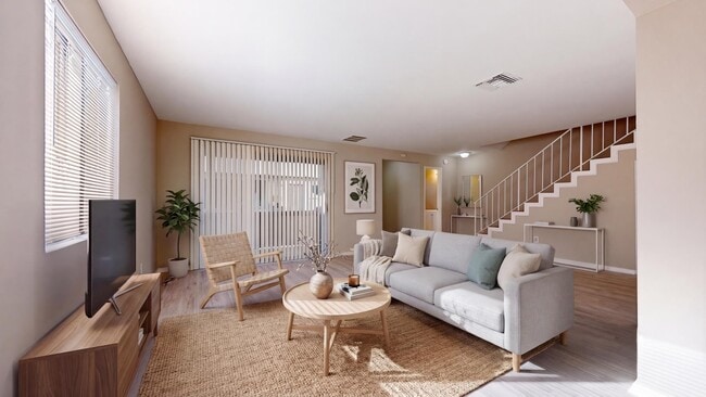 Building Photo - 20251 Cohasset St