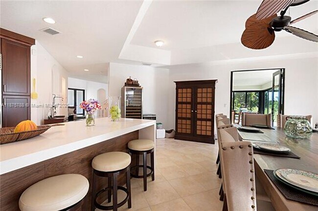 Building Photo - 34850 SW 218th Ave