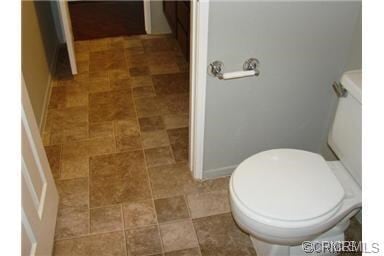 Building Photo - 14027 Oxford St