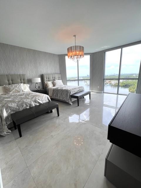 Building Photo - 17111 Biscayne Blvd