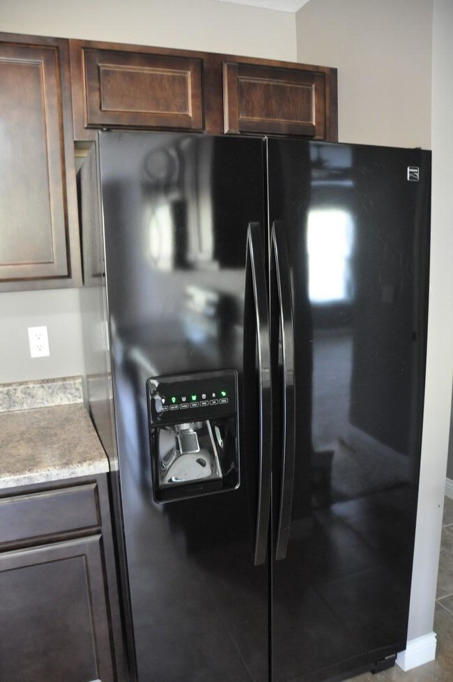 Building Photo - 3505 Timber Run Dr