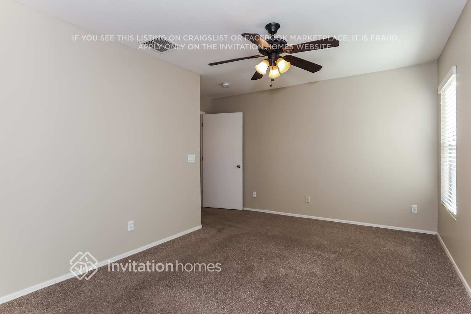 Building Photo - 28548 N Epidote Dr