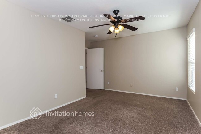 Building Photo - 28548 N Epidote Dr