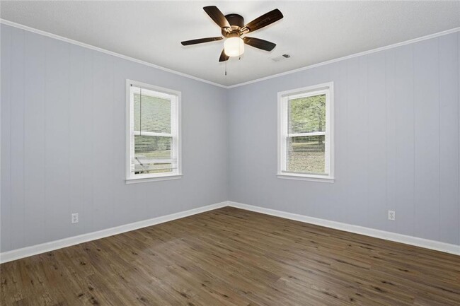 Building Photo - 285 Cline Valley Pl