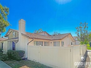 Building Photo - SD: 2B/2BA in the Westwood Community of Rancho Bernardo featuring Air Conditioning and 2-car deta...