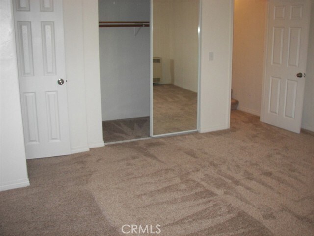 Building Photo - 24798 Bernard Dr