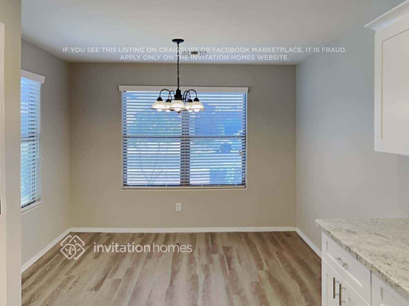 Building Photo - 2170 W Agrarian Hills Dr