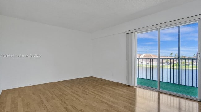 Building Photo - 1301 SW 134th Way