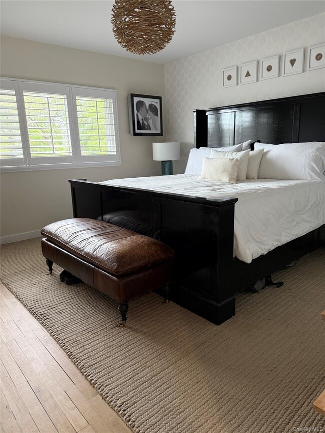 Building Photo - 3041 Mitchell Rd