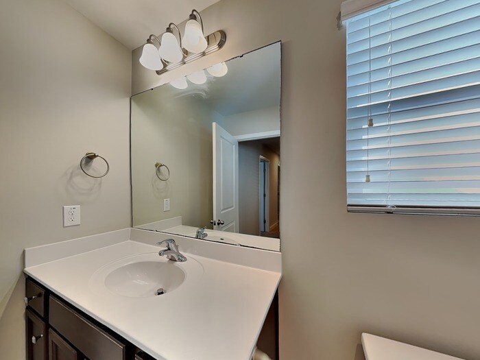 Building Photo - 3621 Massey Ridge Ct