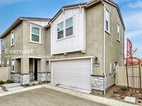 Building Photo - 29564 Monarch Rd