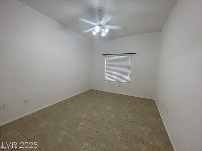 Building Photo - 8985 S Durango Dr