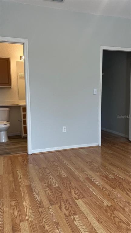 Building Photo - 8927 Legacy Ct
