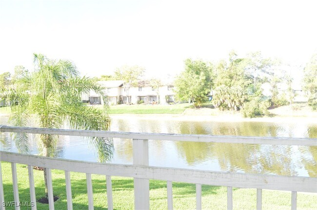Building Photo - 26560 Southern Pines Dr