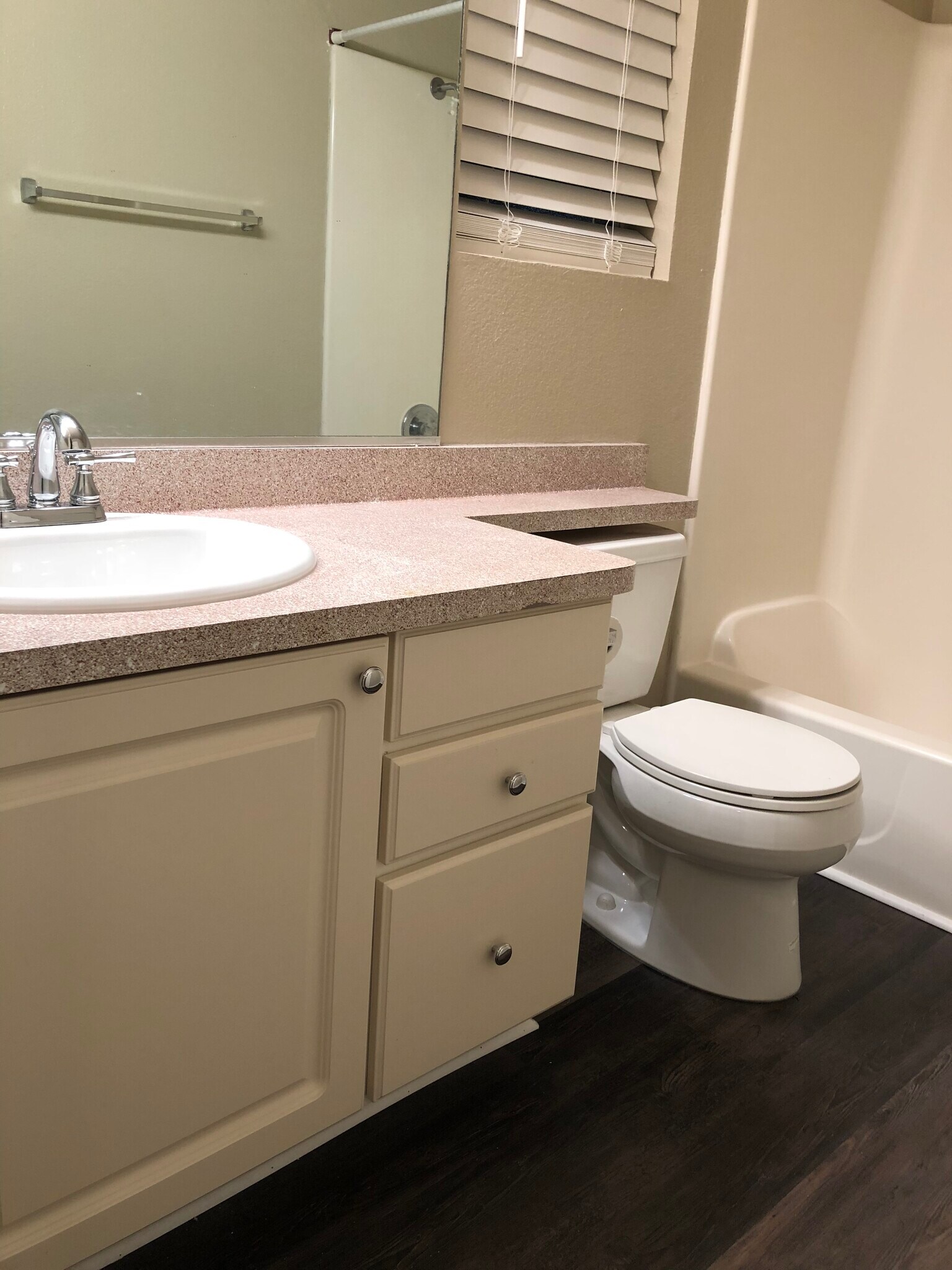 Building Photo - 2789 Revere Ln