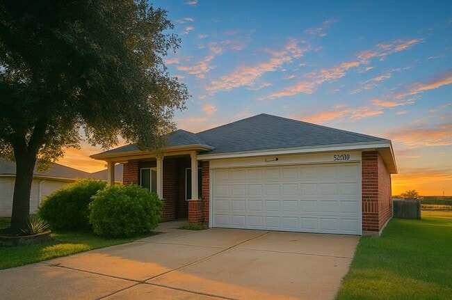 Primary Photo - 17310 Brookhollow Mist Ct