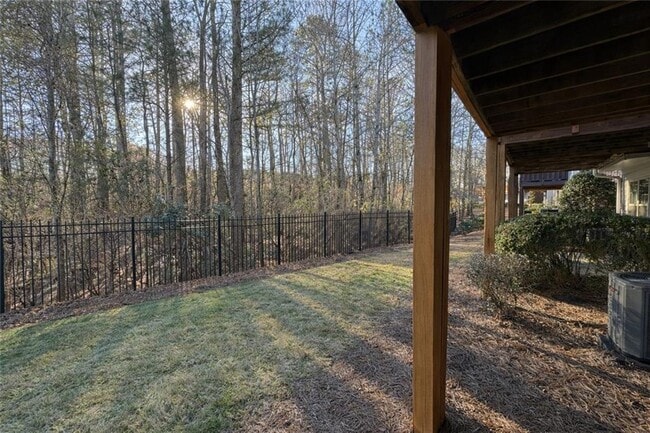 Building Photo - 5219 Merrimont Dr